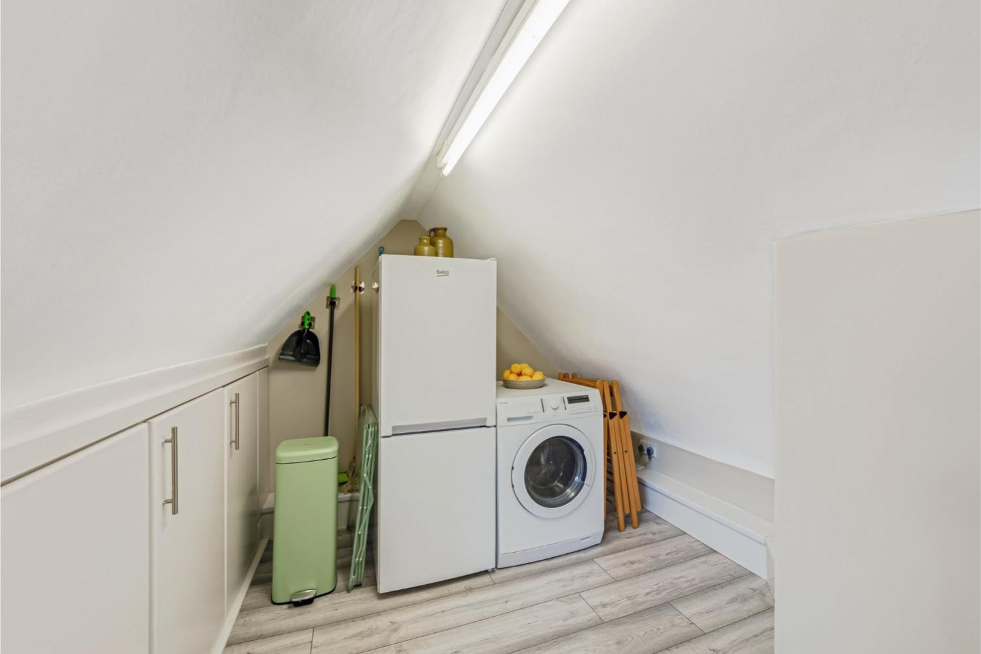 Sweet And Lovely 2Br With Free Parking Londra Dış mekan fotoğraf